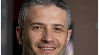 Sorin Mierlea - Președintele InfoCons