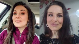 O femeie a fost sfâșiată de câinele unui prieten. Mama, de 42 de ani, a vrut să-și salveze fiicele: „Era prea tânără ca să plece dintre noi”