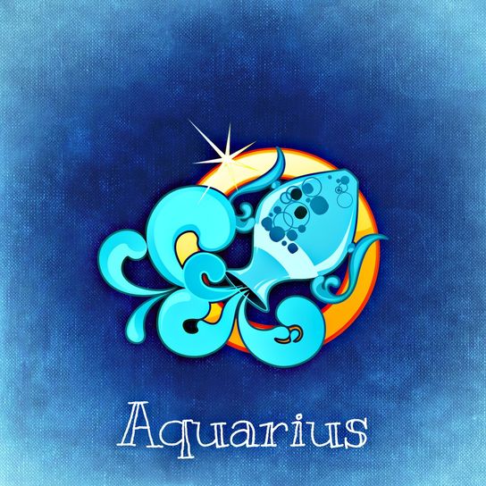 Horoscop 21 mai 2023. O zodie va străluci în această zi