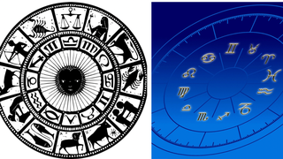 Horoscop 21 mai 2023. O zodie va străluci în această zi