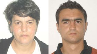 O româncă și fiul ei au plecat în Italia să muncească, iar acum sunt de negăsit. Familia cere ajutorul poliției pentru a-i găsi