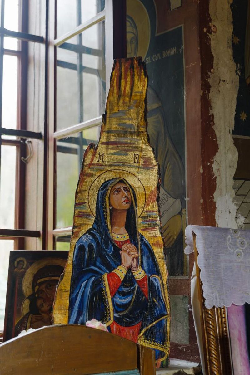 Sâmbătă, de la ora 15:00, în ”ROventura”,   Călătorie în Vrancea, “țara viei și-a vinului”