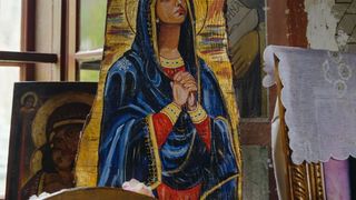 S&acirc;mbătă, de la ora 15:00, &icirc;n &rdquo;ROventura&rdquo;,   Călătorie &icirc;n Vrancea, &ldquo;țara viei și-a vinului&rdquo;