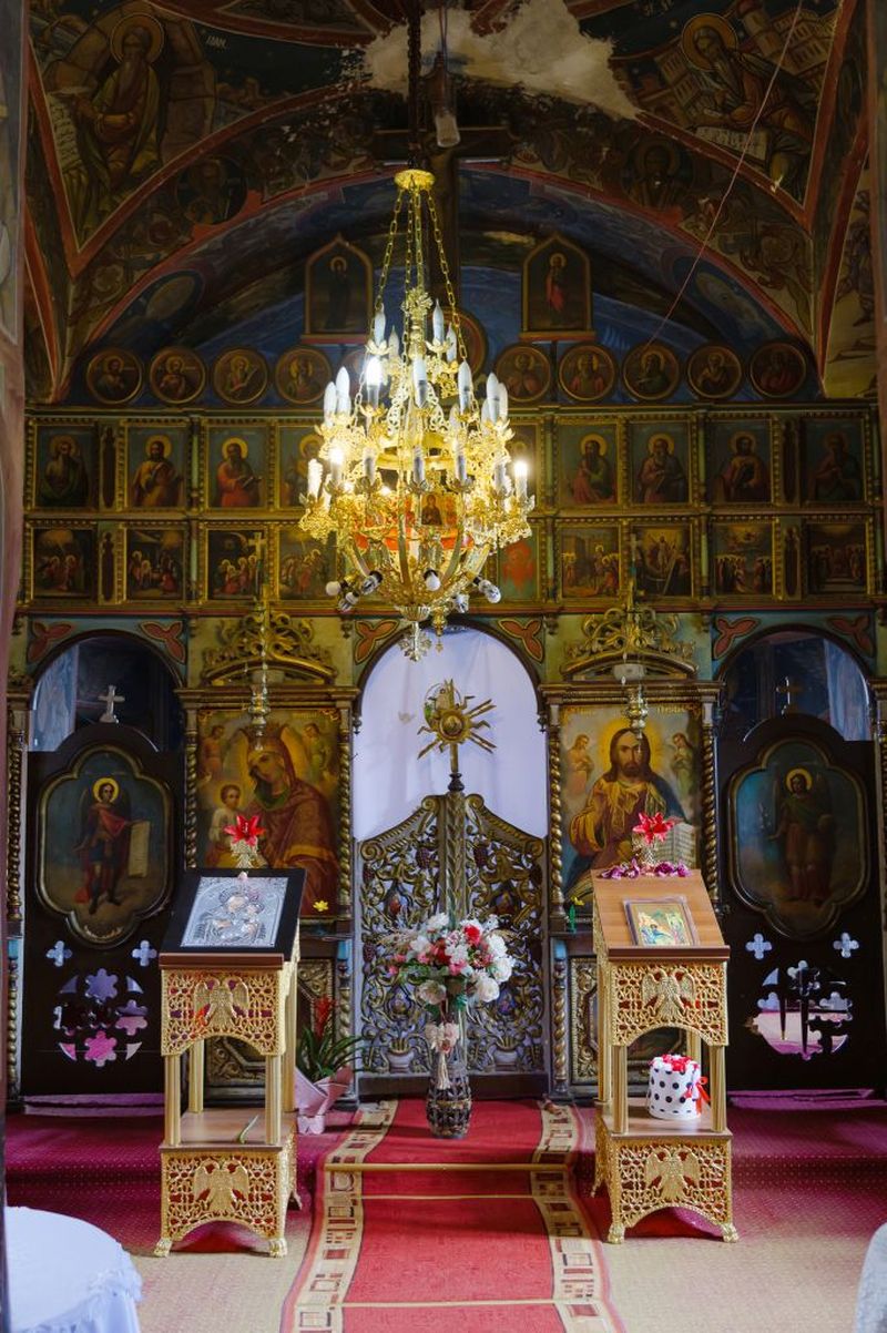 Sâmbătă, de la ora 15:00, în ”ROventura”,   Călătorie în Vrancea, “țara viei și-a vinului”