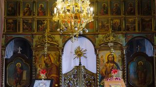 S&acirc;mbătă, de la ora 15:00, &icirc;n &rdquo;ROventura&rdquo;,   Călătorie &icirc;n Vrancea, &ldquo;țara viei și-a vinului&rdquo;