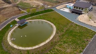 S&acirc;mbătă, de la ora 15:00, &icirc;n &rdquo;ROventura&rdquo;,   Călătorie &icirc;n Vrancea, &ldquo;țara viei și-a vinului&rdquo;