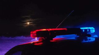 Un bărbat, în vârstă de 71 de ani, a fost găsit spânzurat în casă