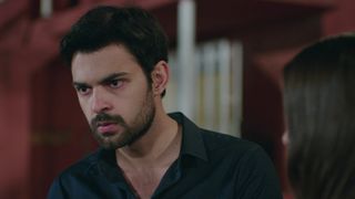 Astăzi, de la ora 16:30, &icirc;n &bdquo;Instinct de mamă&rdquo;, la Kanal D2,  Yeliz, &bdquo;război total&rdquo; &icirc;mpotriva lui Hicran