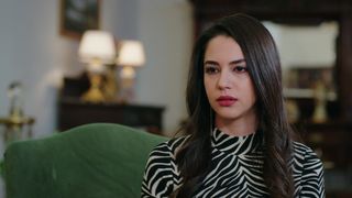 &bdquo;Instinct de mamă&rdquo;, la Kanal D2,