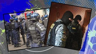 Percheziţii la un medic din Botoşani, acuzat că ar fi decontat ilegal peste 150.000 de lei