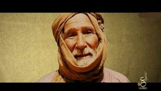 Un medic a fost ținut captiv 7 ani de jihadiștii Al-Qaeda. Cum arată azi, la 88 de ani, eliberat în sfârșit