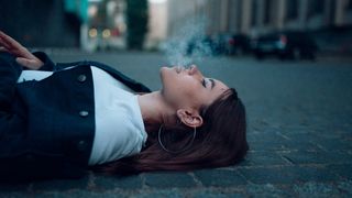 De ce este atât de greu să te lași de fumat