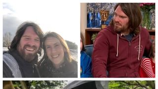 Declarații controversate făcute de doi părinți din Marea Britanie. Refuză să-și învețe copiii să scrie și să citească