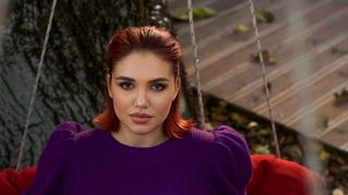 Aisa și-a sărbătorit ziua de naștere în ”Casa Iubirii”. Ce cadou inedit a primit concurenta