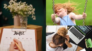 1 iunie 2023, zi liberă legală. În ce zi pică sărbătoarea? Angajații care vor avea liber!