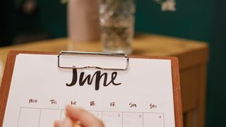 1 iunie 2023, zi liberă legală. 