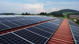 Programul Casa Verde Fotovoltaice 2023. Ce trebuie să facă românii pentru a primi 20.000 de lei de la stat?