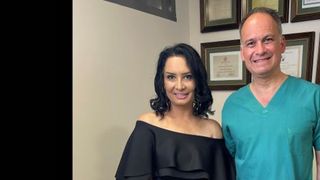 Duminică, de la ora 9:30, la &ldquo;Apel la consilier&rdquo;,  Tehnologie de ultimă generație pentru intervențiile la genunchi și șold