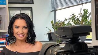 Duminică, de la ora 9:30, la “Apel la consilier”,  Tehnologie de ultimă generație pentru intervențiile la genunchi și șold