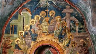 Calendar creștin-ortodox iunie 2023. Lista completă a sărbătorilor din prima luna de vară