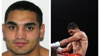 Povestea unui adevărat campion: Claudiu Bădoi a vorbit despre viața lui de &icirc;nainte să ajungă campion mondial