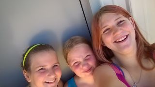 A fost condamnat la 50 de ani de închisoare pentru că a ademenit o tânără de 17 ani la el acasă cu o colecție Disney și apoi a sugrumat-o