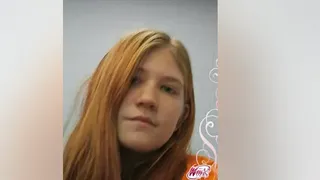 T&acirc;năra Adara Bunn (foto dreapta) avea 17 ani c&acirc;nd a fost ucisă cu s&acirc;nge rece