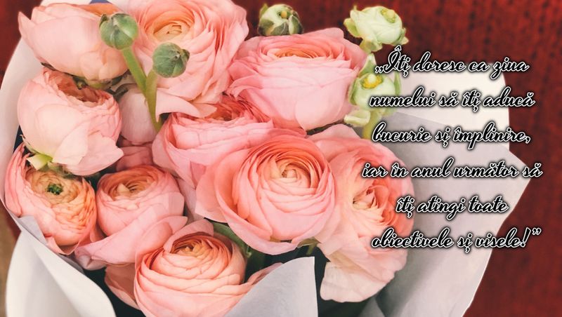 Mesaje creștine de Sf. Constantin și Elena 2023! Spune un călduros „La mulți ani!” tuturor sărbătoriților pe 21 mai!