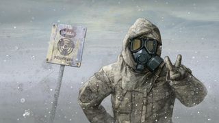 Rusia susţine că un nor radioactiv se îndreaptă spre Europa. Care este pericolul pentru români