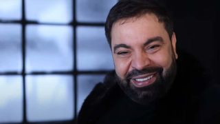 Florin Salam, internat de urgență la spital. Ce s-a &icirc;nt&acirc;mplat cu artistul