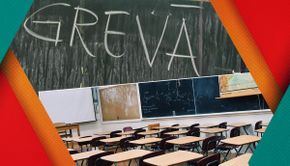 VIDEO - Greva profesori 22 mai 2023: ce școli sunt închise luni și ce trebuie să facă elevii în această zi