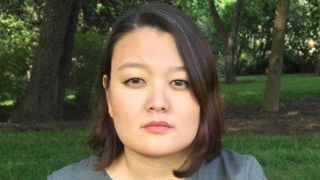 Două rusoaice fugite din țară au fost otrăvite