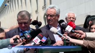 Profesorii nu renunță la greva de mâine