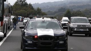 Un copil de trei ani a împușcat un bărbat care era căutat pentru crimă