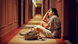 Drama unei românce de peste hotare: A fost nevoită să-și vândă trupul pentru a le oferi un viitor mai bun copiilor ei