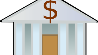 Curs valutar BNR azi, 22 mai 2023. La ce valoare au ajuns monedele internaționale?