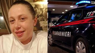 Anica a fost găsită fără suflare după ce a dispărut de acasă. Patru copii își plâng acum mama