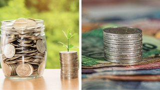 Cât ne costă pensiile speciale în 2023. În România există șapte categorii de pensii speciale