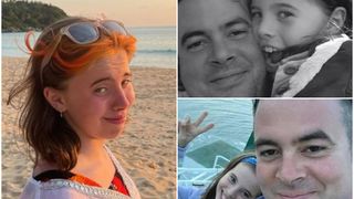 O fată de nici 14 ani a murit în circumstanțe îngrozitoare,  în casa mamei sale din Anglia