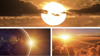 Solstițiul de vară 2023. Pe ce dată are loc? Va fi cea mai lungă zi din an!