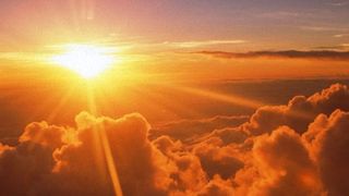 Solstițiul de vară 2023. Pe ce dată are loc? Va fi cea mai lungă zi din an!