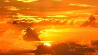 Solstițiul de vară 2023. Pe ce dată are loc? Va fi cea mai lungă zi din an!