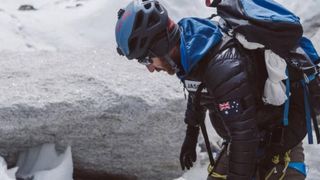 Jason Kenninson &bdquo;a stat &icirc;n v&acirc;rful acestei lumi, dar din păcate nu a venit acasă&rdquo;