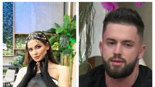 Alexandru a părăsit ”Casa Iubirii”, iar Bianca se lasă cucerită de Laurențiu