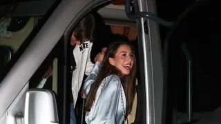 Haaland, campion în Anglia cu Manchester City