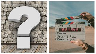 El este actorul care &icirc;și dorește să joace &icirc;n filme și după moarte. Ce părere are despre inteligența artificială?