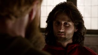 “Familia Borgia” revine cu un nou episod în această seară, de la ora 22:00, la Kanal D2