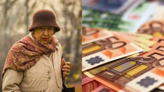 O profesoară și-a lăsat toată averea unui bărbat. Bărbatul îi fusese elev în urmă cu 50 de ani