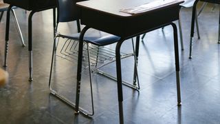 Grevă profesori 2023.  