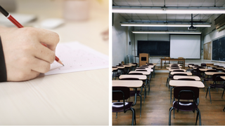 Evaluare Națională 2023 clasa a 6-a: Subiectele la Română. Baremul pentru Limbă și comunicare